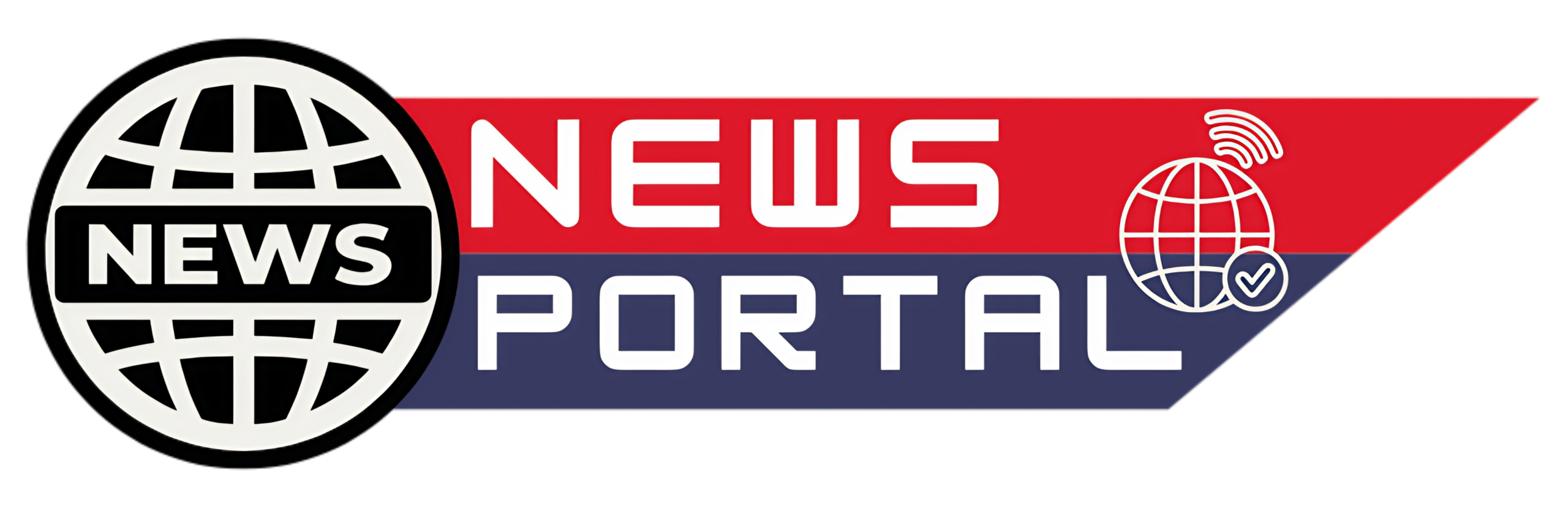 News Portal